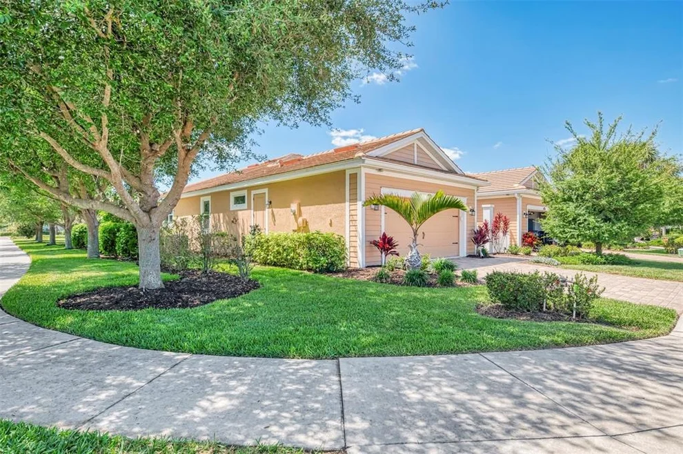 Unit for sale at 11789 TAPESTRY LANE, VENICE, FL 34293