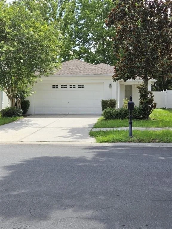 Unit for sale at 10116 PERTHSHIRE CIRCLE, LAND O LAKES, FL 34638