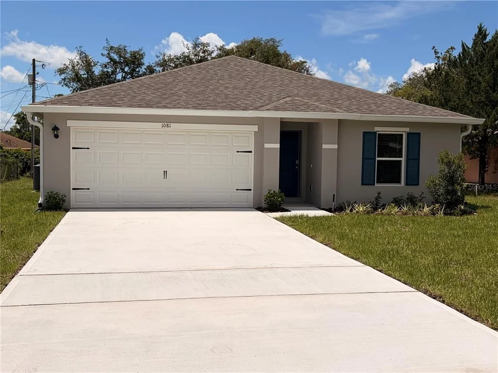 Unit for sale at 141 HEIRLOOM DRIVE, ORMOND BEACH, FL 32174