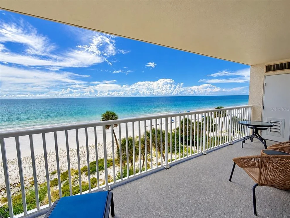 Unit for sale at 20000 GULF BOULEVARD, INDIAN SHORES, FL 33785