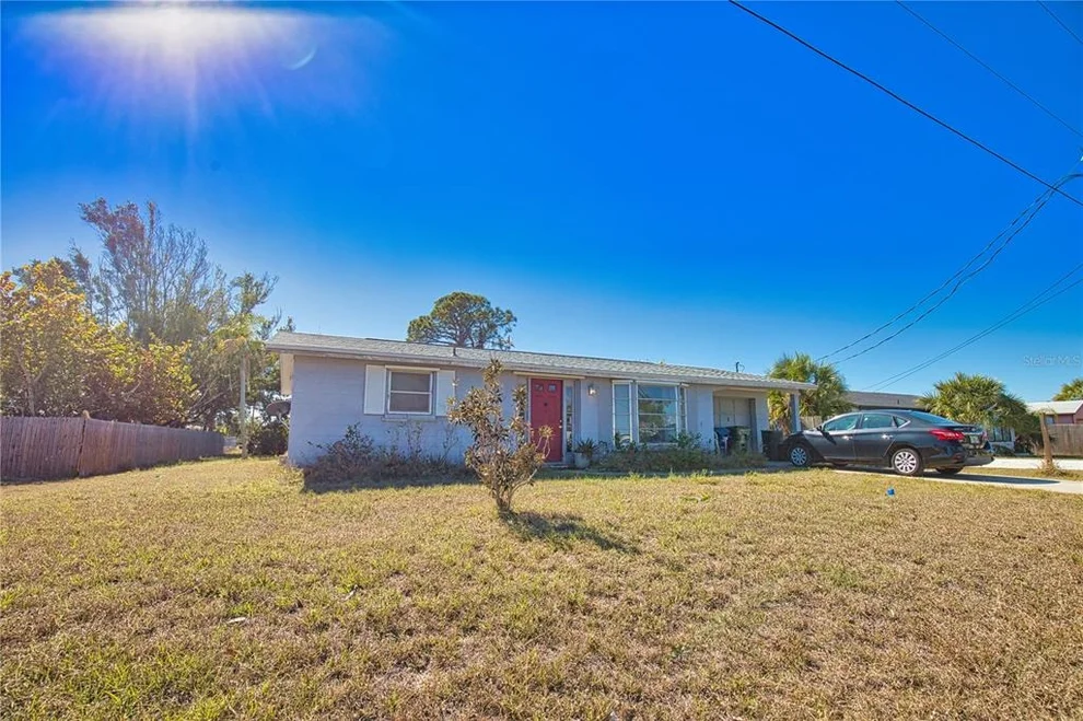 Unit for sale at 65 VIRGINIA COURT, ENGLEWOOD, FL 34223