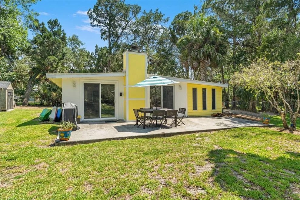 Unit for sale at 6053 PALM CREEK DRIVE, WEEKI WACHEE, FL 34607