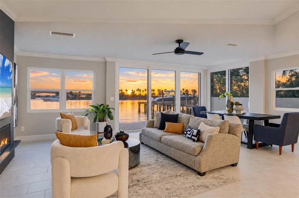 Unit for sale at 226 GOLDEN GATE POINT, SARASOTA, FL 34236