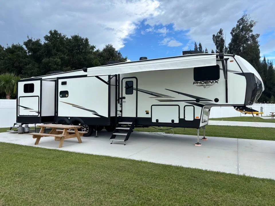 Unit for sale at 350 HORIZON ROAD, PUNTA GORDA, FL 33982