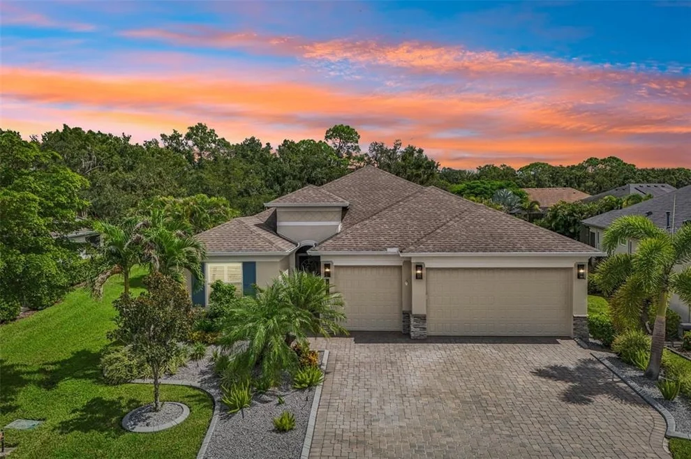 Unit for sale at 825 HIMALAYAN RUN, BRADENTON, FL 34212