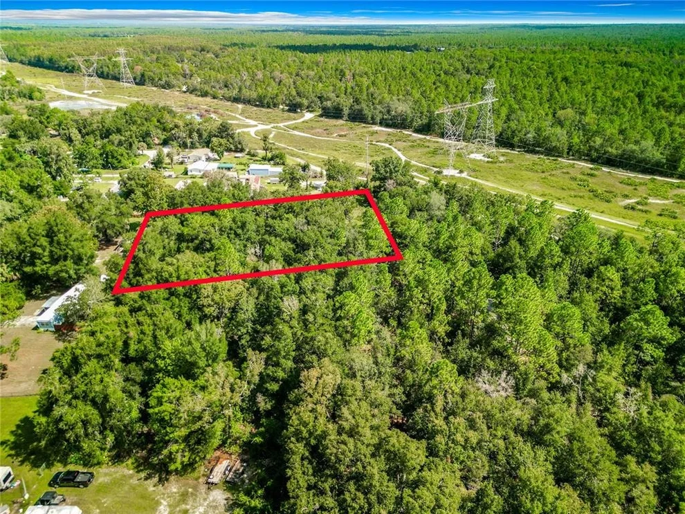 Unit for sale at 3152 N BERT TERRACE, CRYSTAL RIVER, FL 34428