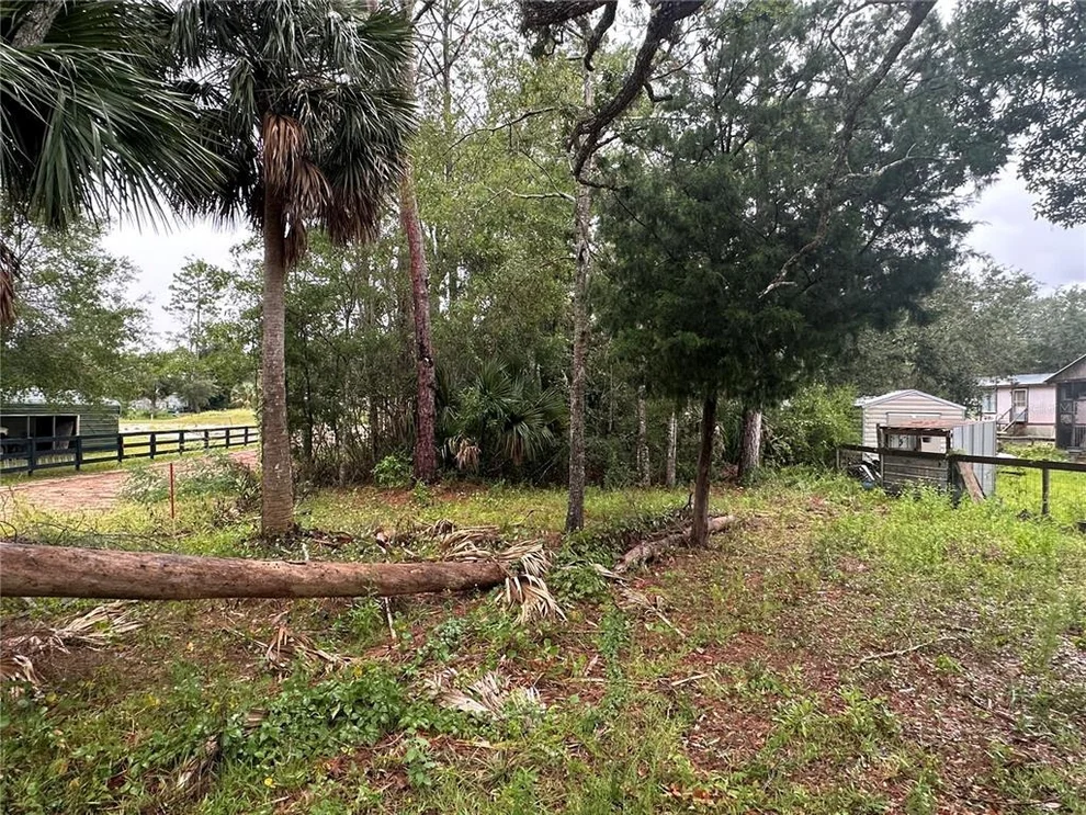 Unit for sale at 9 7TH STREET NE, STEINHATCHEE, FL 32359