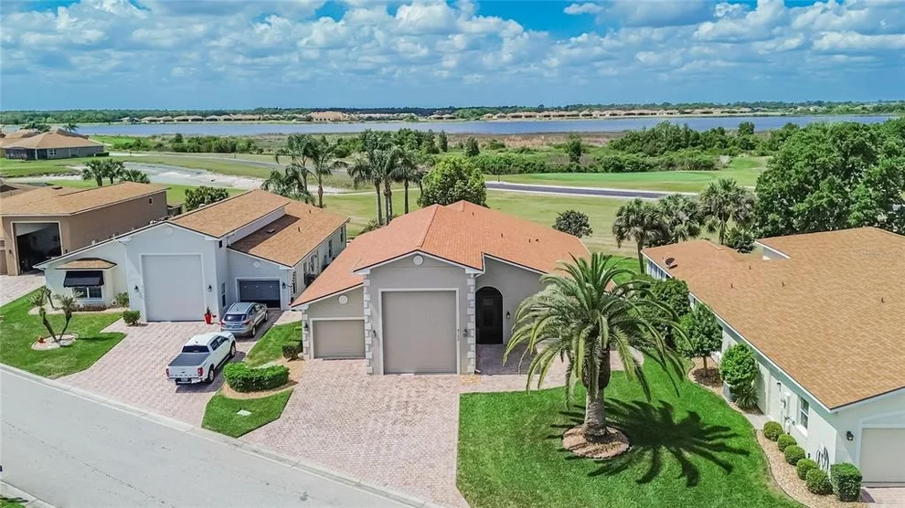 Unit for sale at 4152 DUNMORE DRIVE, LAKE WALES, FL 33859