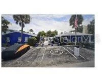 Unit for sale at 107 145TH AVENUE E, MADEIRA BEACH, FL 33708