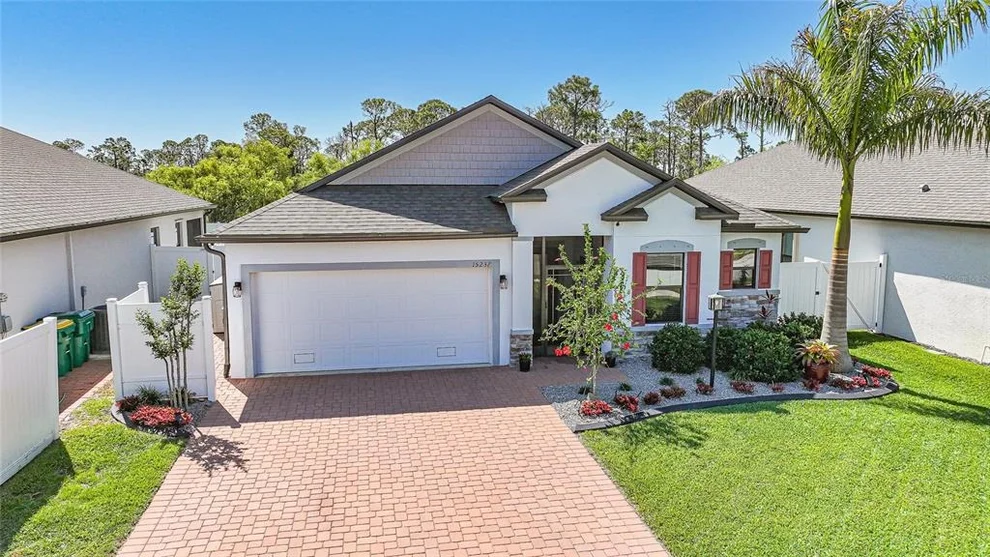 Unit for sale at 15237 MILLE FIORE BOULEVARD, PORT CHARLOTTE, FL 33953