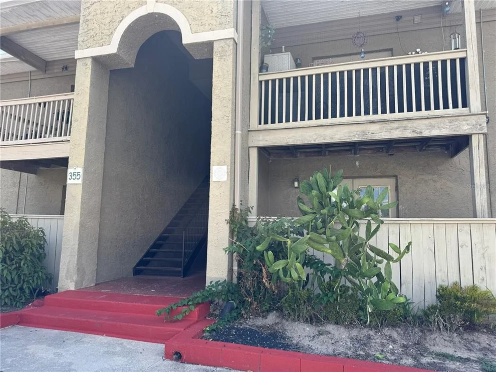 Unit for sale at 355 WYMORE ROAD, ALTAMONTE SPRINGS, FL 32714