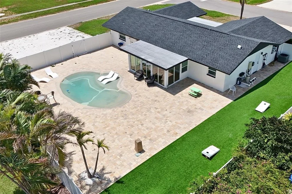 Unit for sale at 7221 15TH AVENUE DRIVE W, BRADENTON, FL 34209