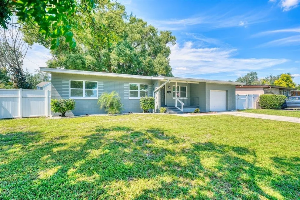 Unit for sale at 1712 EDMUNDSHIRE ROAD, ORLANDO, FL 32812