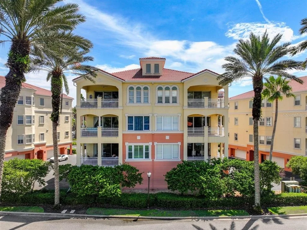 Unit for sale at 55 OCEAN CREST WAY, PALM COAST, FL 32137