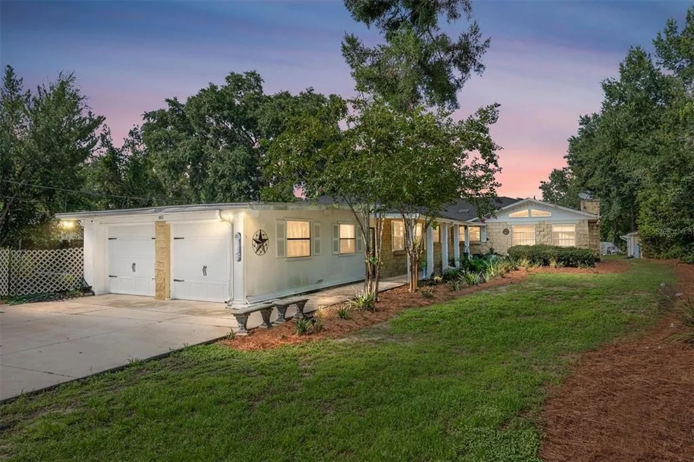 Unit for sale at 10625 SE 151ST STREET, SUMMERFIELD, FL 34491