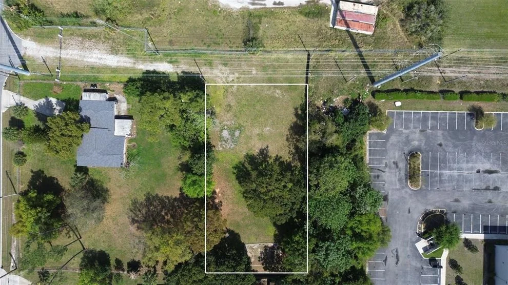 Unit for sale at 11602 IROQUOIS TRAIL, ORLANDO, FL 32825