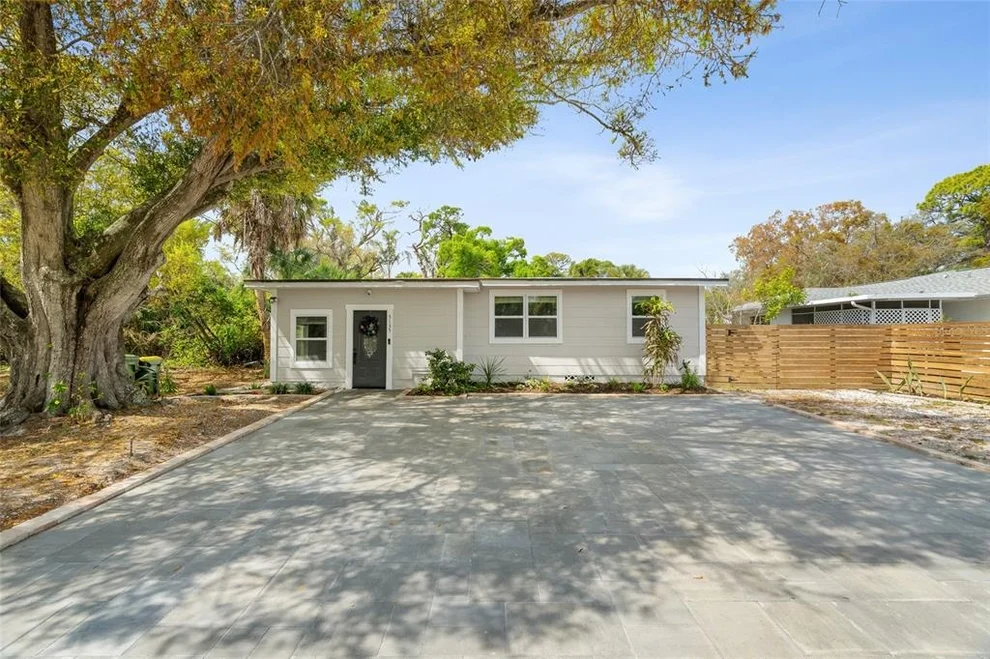 Unit for sale at 5135 OLD BRADENTON ROAD, SARASOTA, FL 34234