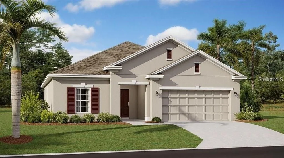 Unit for sale at 643 GROVE STREET, WINTER HAVEN, FL 33881