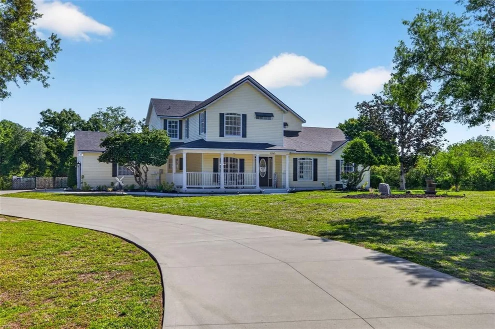 Unit for sale at 17308 HOWLING WOLF RUN, PARRISH, FL 34219