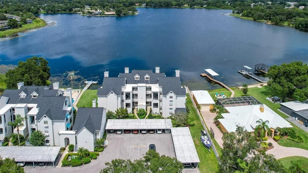 Unit for sale at 3127 W SLIGH AVENUE, TAMPA, FL 33614