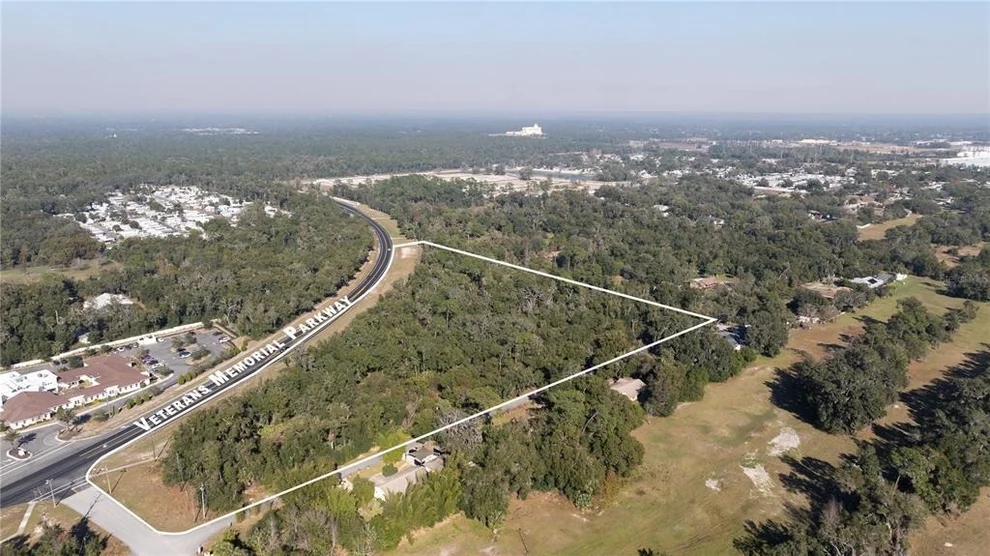 Unit for sale at 101 VETERANS MEMORIAL PARKWAY, ORANGE CITY, FL 32763
