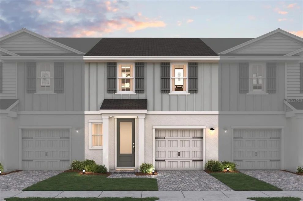 Unit for sale at 3418 WITHERS WAY, DAVENPORT, FL 33837