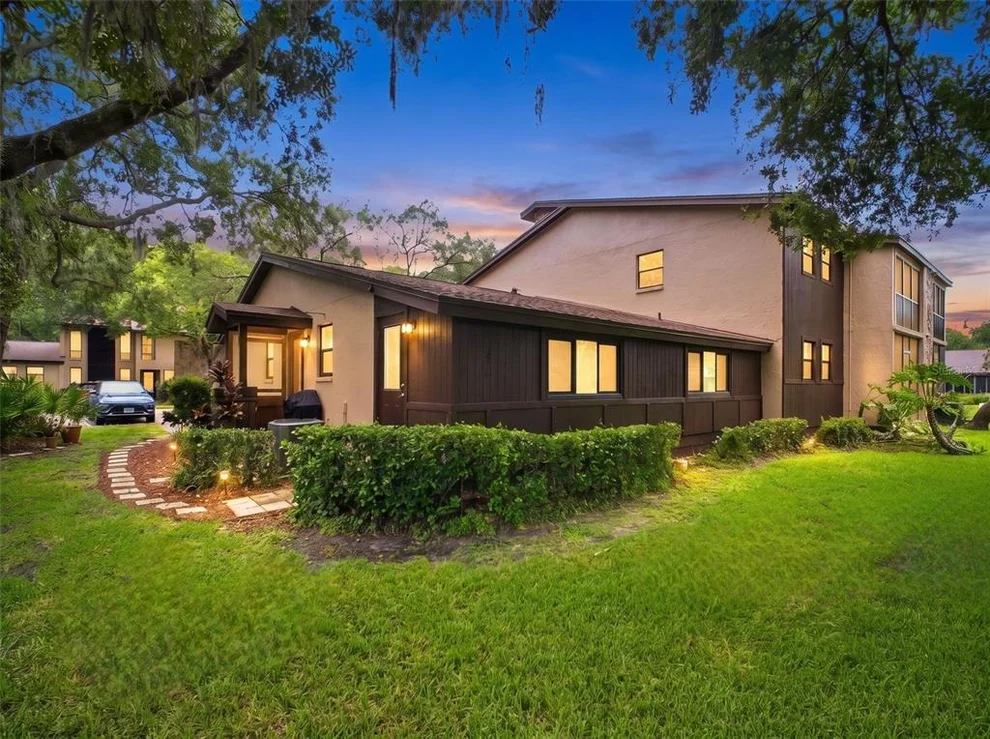 Unit for sale at 1400 TARPON WOODS BOULEVARD, PALM HARBOR, FL 34685