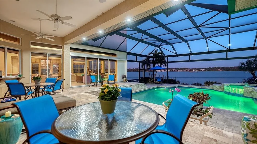 Unit for sale at 8017 MANASOTA KEY ROAD, ENGLEWOOD, FL 34223