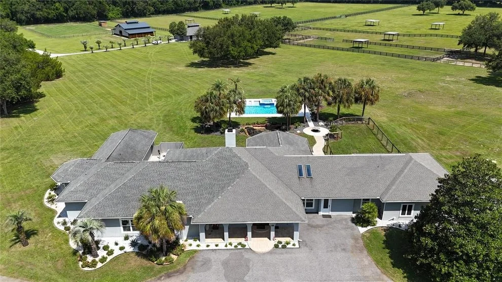 Unit for sale at 14285 N US HIGHWAY 441, CITRA, FL 32113