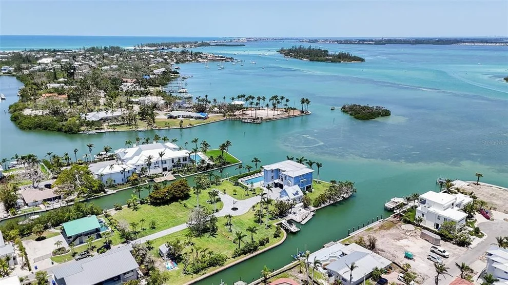 Unit for sale at 630 DE NARVAEZ DRIVE, LONGBOAT KEY, FL 34228