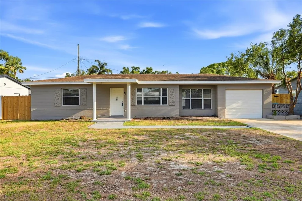 Unit for sale at 5650 47TH AVENUE N, KENNETH CITY, FL 33709