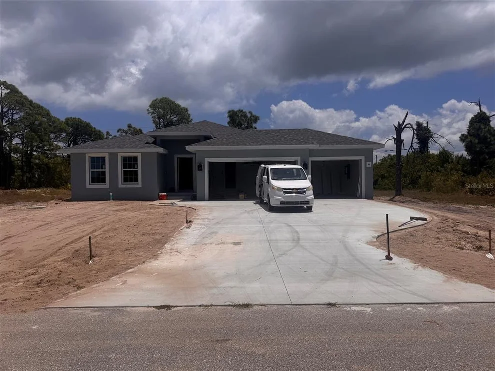 Unit for sale at 17 EBB CIRCLE, PLACIDA, FL 33946