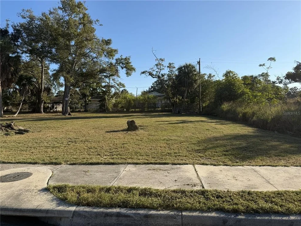 Unit for sale at 1472 22ND STREET, SARASOTA, FL 34234