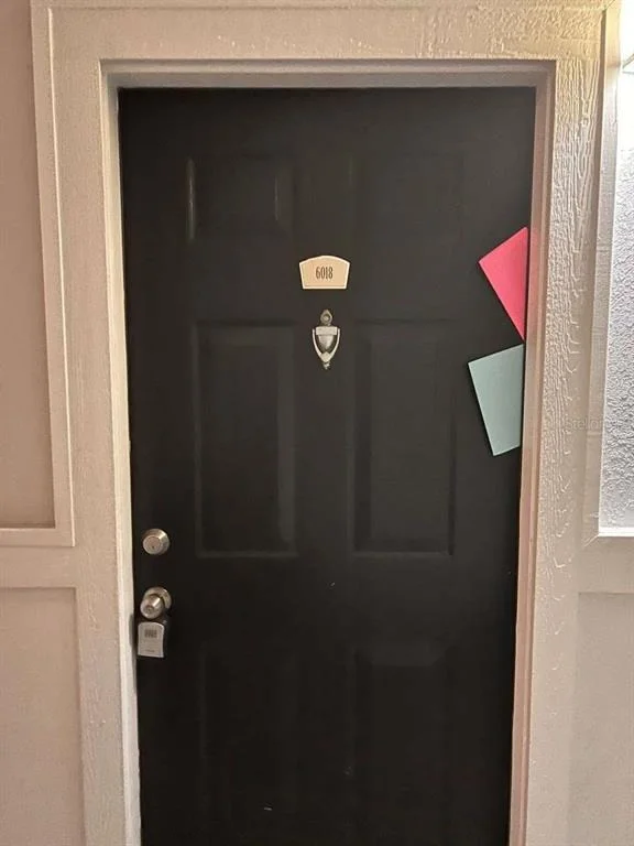 Unit for sale at 206 E SOUTH STREET, ORLANDO, FL 32801