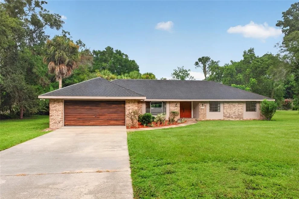 Unit for sale at 5240 SE 17TH STREET, OCALA, FL 34471