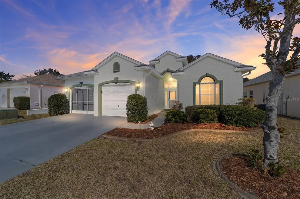 Unit for sale at 7465 SW 111TH LANE, OCALA, FL 34476