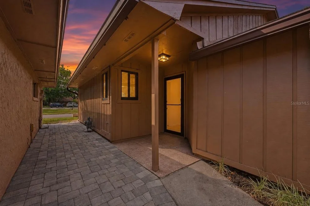 Unit for sale at 141 SPRING WIND WAY, CASSELBERRY, FL 32707