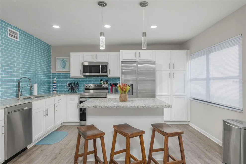 Unit for sale at 16 EWING STREET, ST AUGUSTINE BEACH, FL 32080