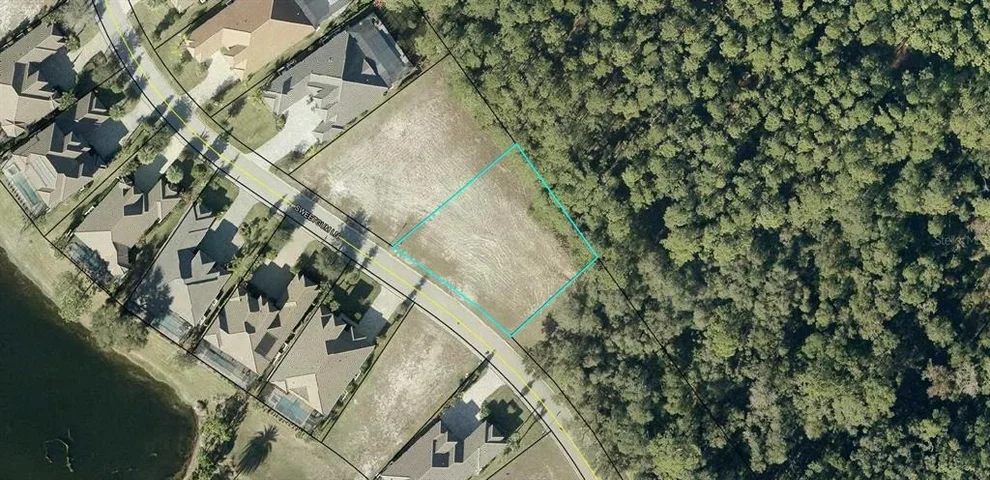 Unit for sale at 491 SWEETGUM LANE, PALM COAST, FL 32137
