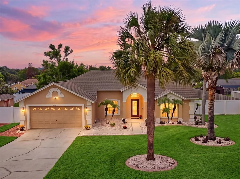 Unit for sale at 13842 GREATER PINES BOULEVARD, CLERMONT, FL 34711