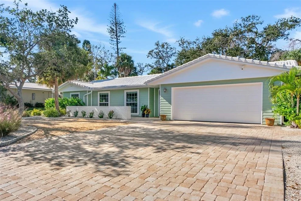 Unit for sale at 630 VENICE LANE, SARASOTA, FL 34242