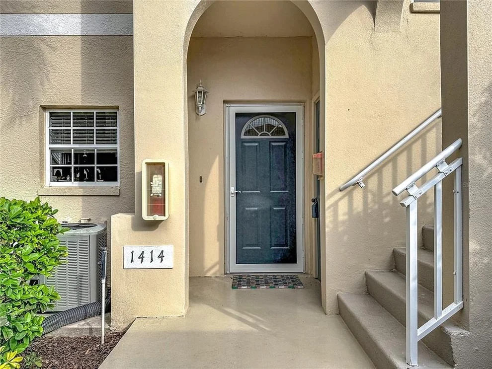 Unit for sale at 8315 GLENROSE WAY, SARASOTA, FL 34238