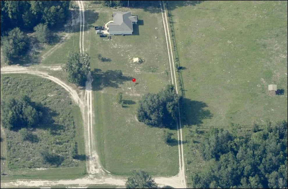Unit for sale at Lot 3 SW 130TH COURT, DUNNELLON, FL 34432