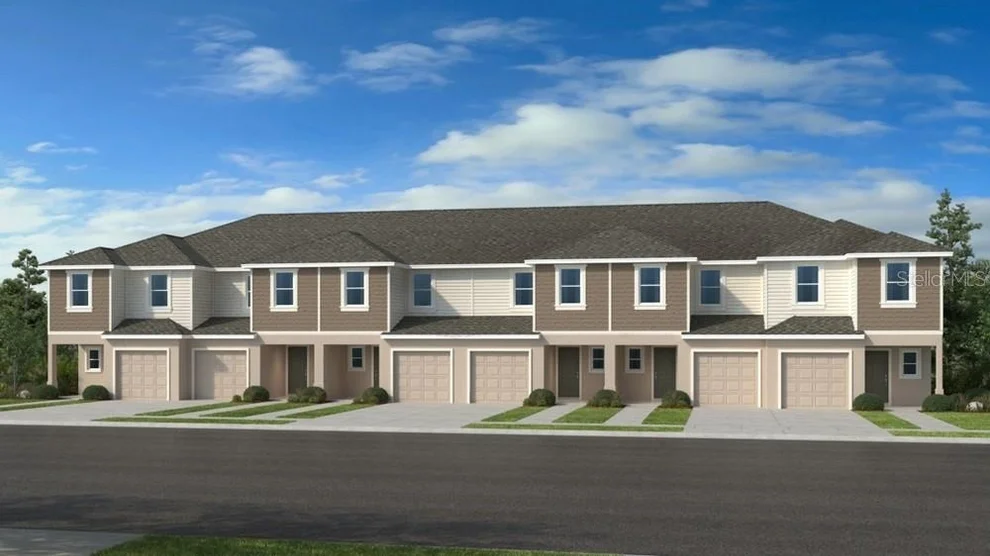 Unit for sale at 511 MOONSTONE COURT, GROVELAND, FL 34736