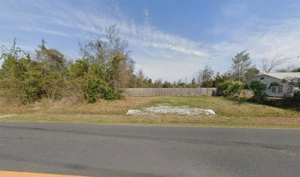 Unit for sale at 5321 BOAT RACE ROAD, PANAMA CITY, FL 32404