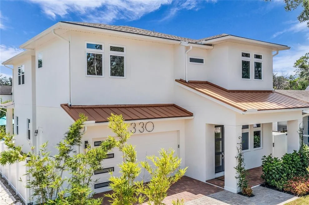 Unit for sale at 330 W PRINCETON STREET, ORLANDO, FL 32804