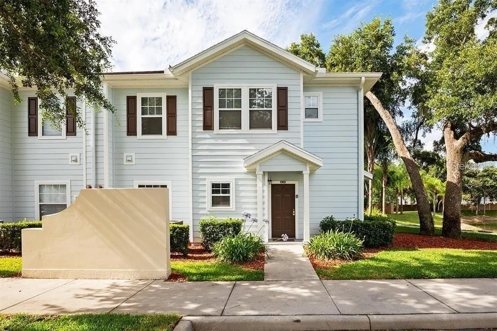 Unit for sale at 2900 EDENSHIRE WAY, KISSIMMEE, FL 34746