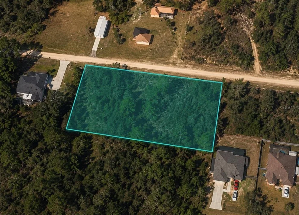Unit for sale at Unassigned SW 109TH PL, DUNNELLON, FL 34432