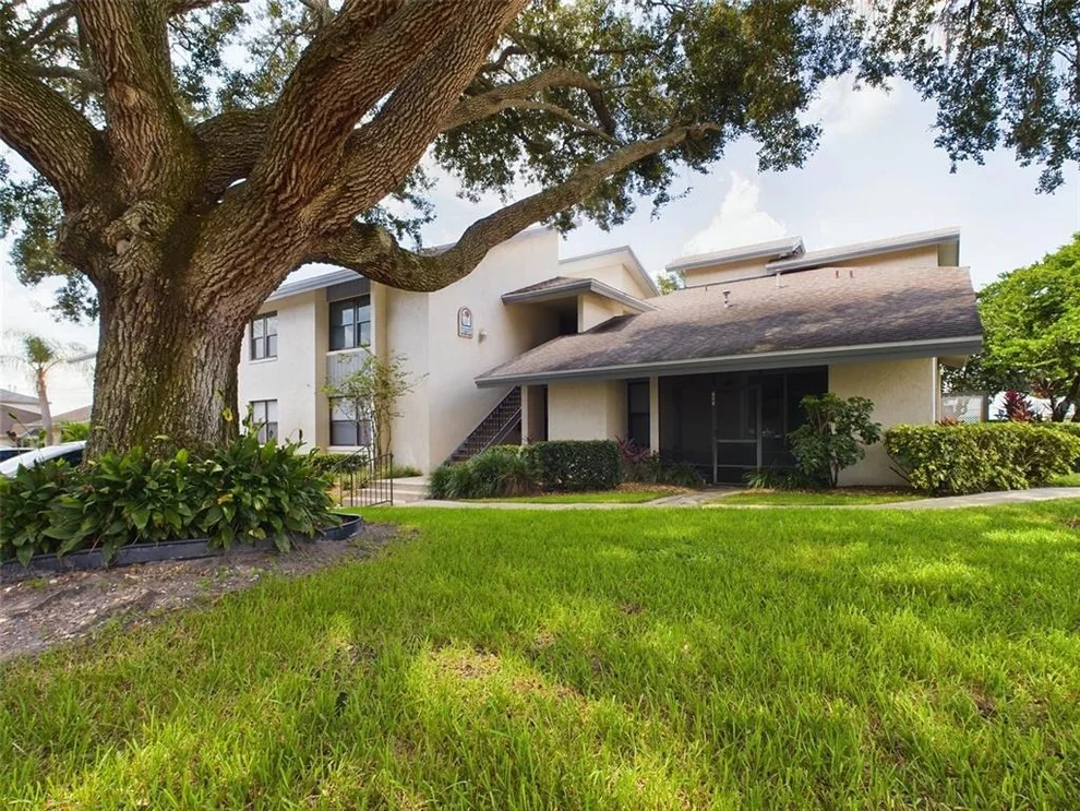 Unit for sale at 2049 SAN MARCOS DRIVE SE, WINTER HAVEN, FL 33880