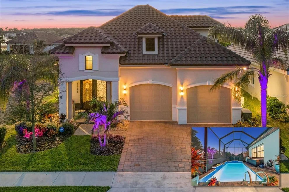 Unit for sale at 5 RIO VISTA DRIVE, PALM COAST, FL 32137